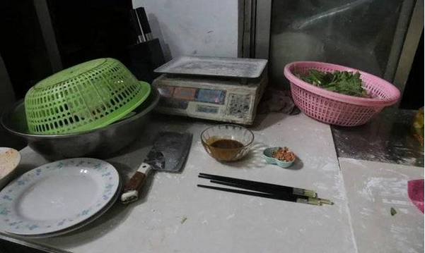 牛肉板面、熟食…濱州這些餐飲店被緊急查處！