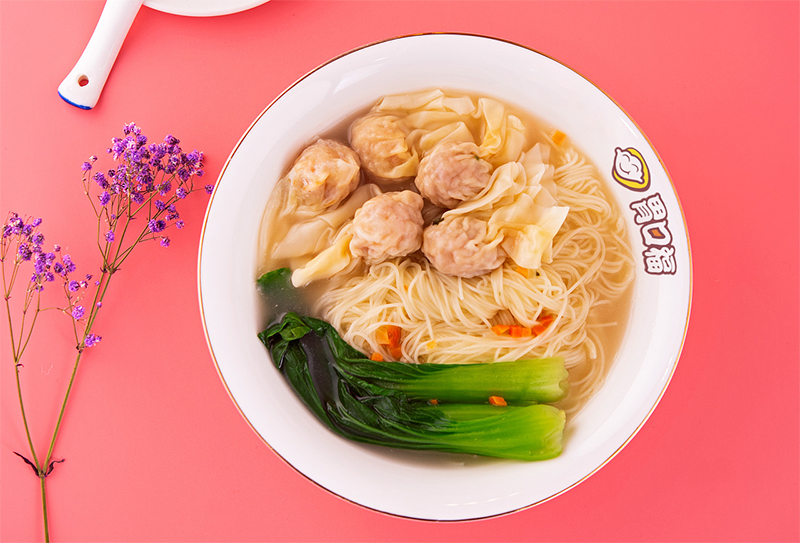 小餛飩面館有什么好的營銷方案，三大促銷方案包您滿意