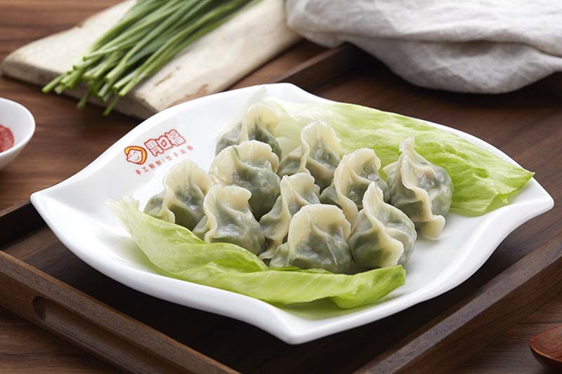 開一家餃子加盟店賺不到錢的原因，這三點(diǎn)必須要知道