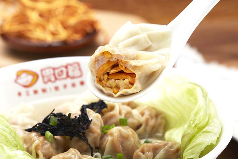 開一家餐飲店要注意這些風(fēng)險(xiǎn)，避開了就能順利開店