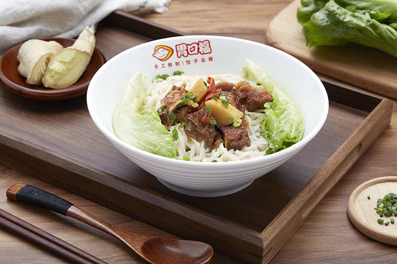 餐飲服務(wù)的10個“怎么辦”，服務(wù)員這樣應(yīng)變就對了
