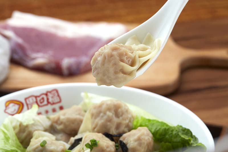 如何開好一家餃子云吞店，經(jīng)營者必讀