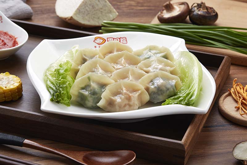 餃子館開店流程，新手開店了解這些絕對不走彎路