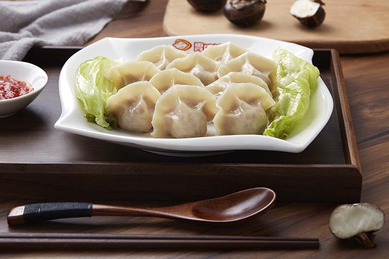 沒經(jīng)驗怎么開餃子云吞店，注意這些細節(jié)問題