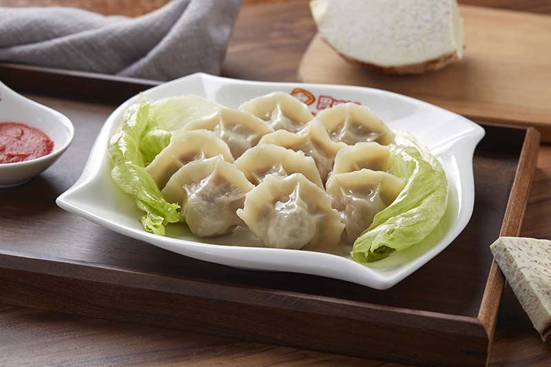 開(kāi)餃子云吞店的經(jīng)驗(yàn)和技巧，早了解早受益