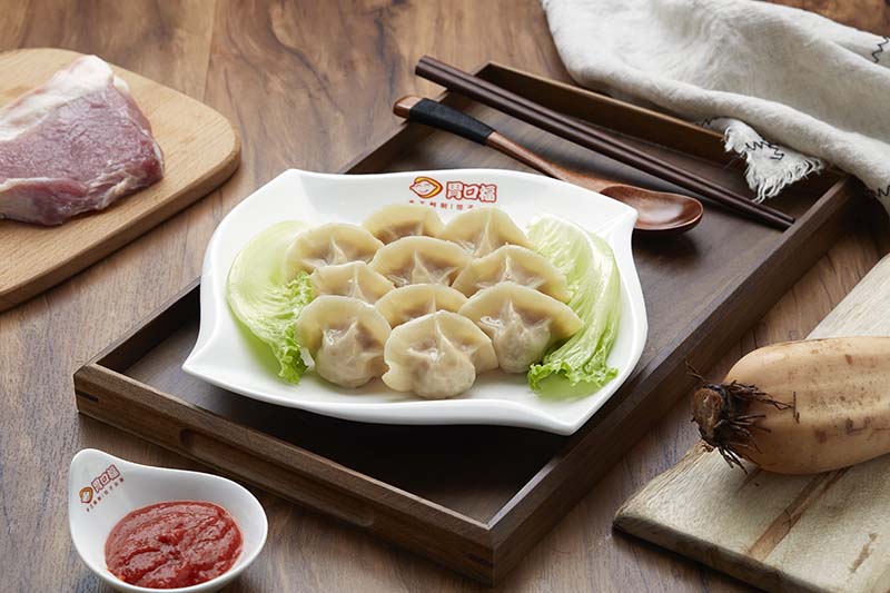 新手開(kāi)餃子云吞店，一定要避免這些問(wèn)題