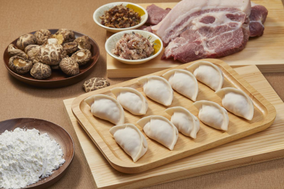 在縣城開(kāi)餃子云吞店咋樣，這幾點(diǎn)必須要先搞清楚