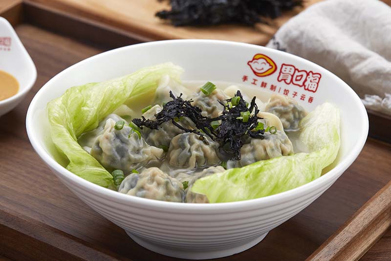 為什么開(kāi)餛飩加盟店沒(méi)人來(lái)，為大家總結(jié)了幾點(diǎn)原因