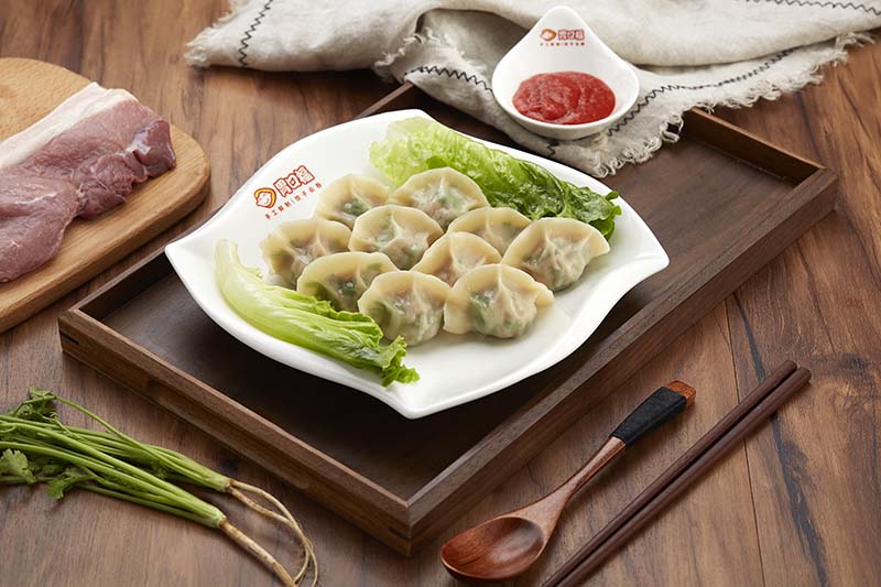 0經(jīng)驗(yàn)如何才能經(jīng)營好一家餃子云吞店呢，這四點(diǎn)必知