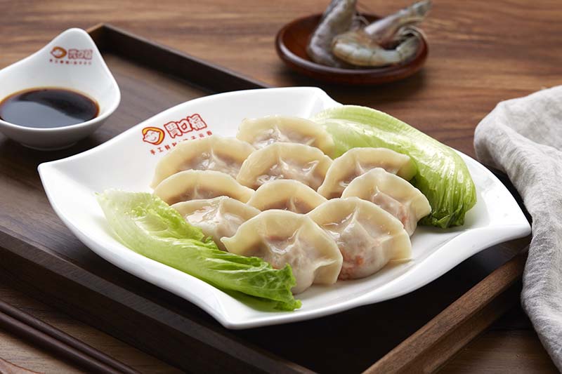 餃子云吞加盟，創(chuàng)業(yè)宣傳活動(dòng)不可忽略的四個(gè)關(guān)鍵點(diǎn)