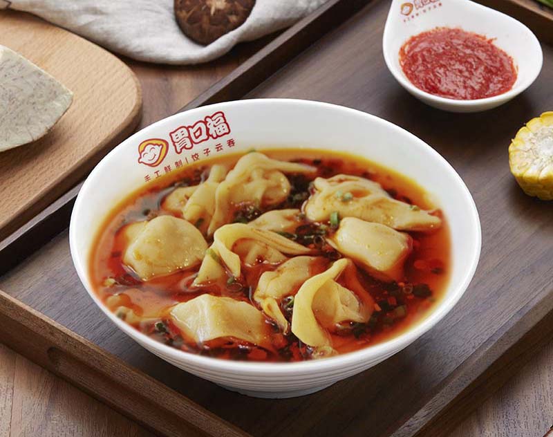 開過麻辣抄手的人經(jīng)驗(yàn)，希望能幫到要開店的你