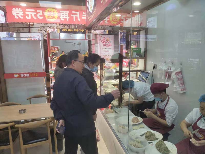做餃子云吞外賣虧慘了，竟是這些錯(cuò)誤造成的
