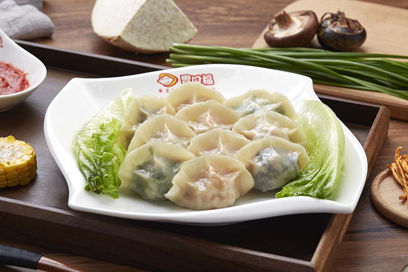 開(kāi)餃子云吞店前期準(zhǔn)備都有什么，這里有詳細(xì)說(shuō)明